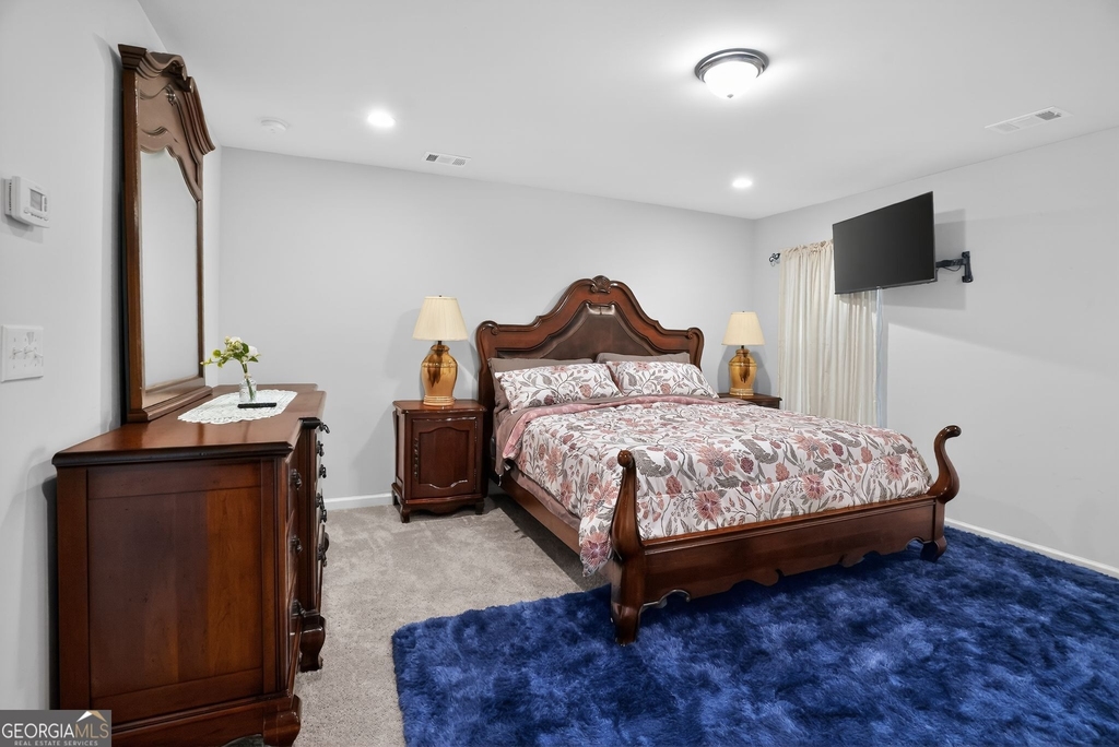 1127 2nd Street Nw - Photo 12
