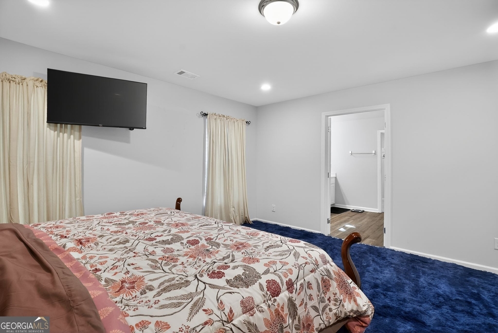 1127 2nd Street Nw - Photo 9