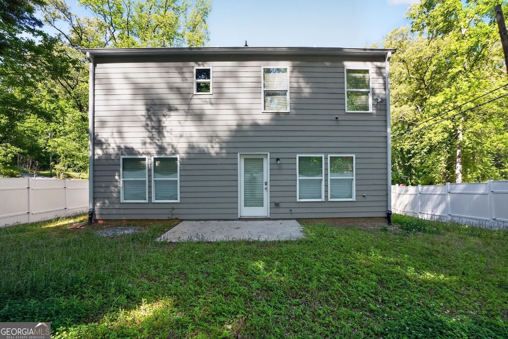 1127 2nd Street Nw - Photo 14