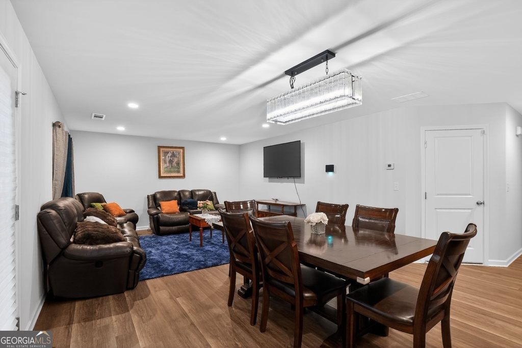1127 2nd Street Nw - Photo 19