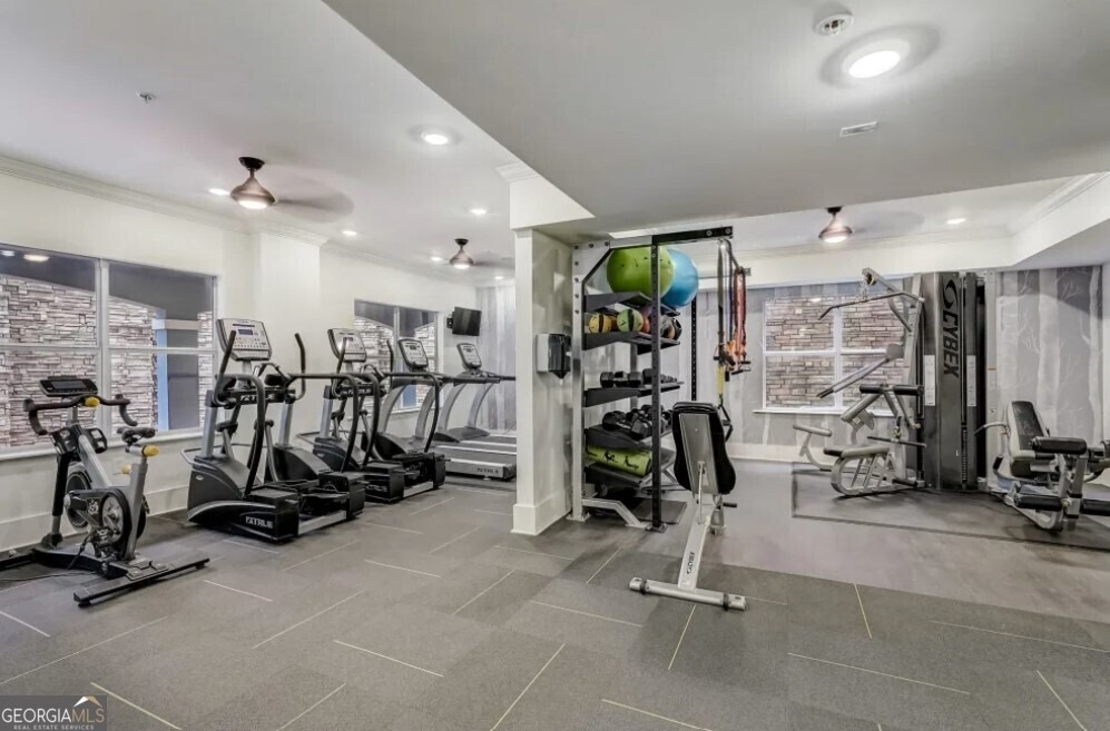 2900 Pharr Court Nw - Photo 13
