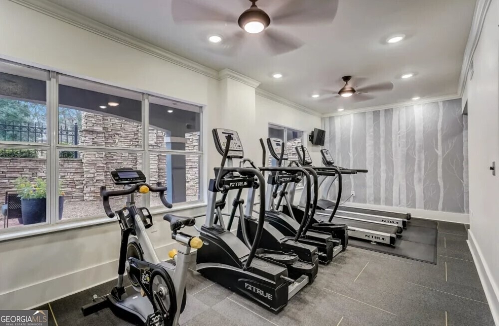 2900 Pharr Court Nw - Photo 14