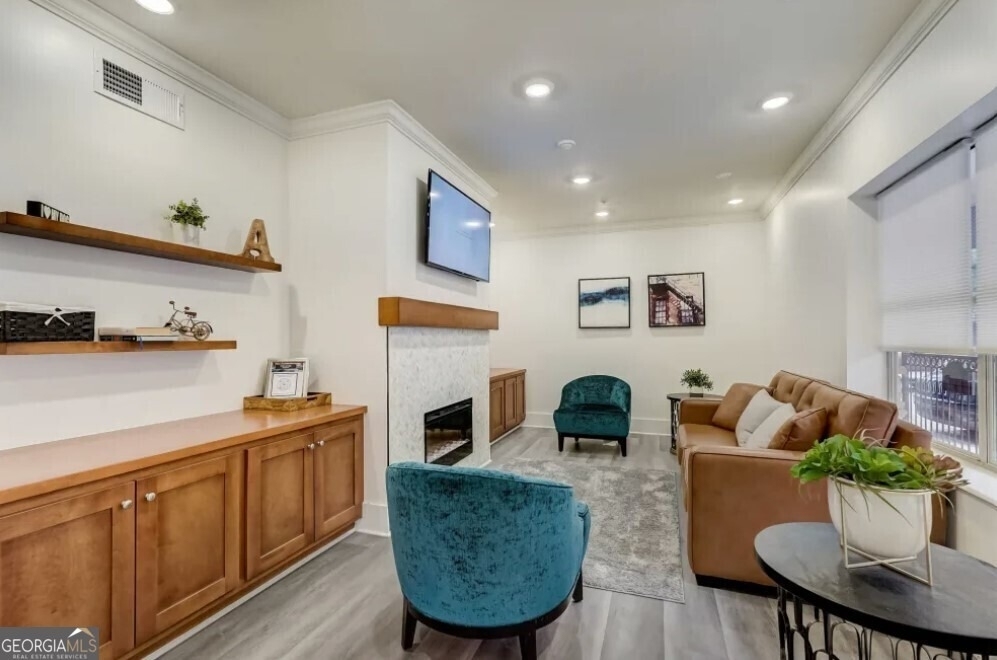 2900 Pharr Court Nw - Photo 22