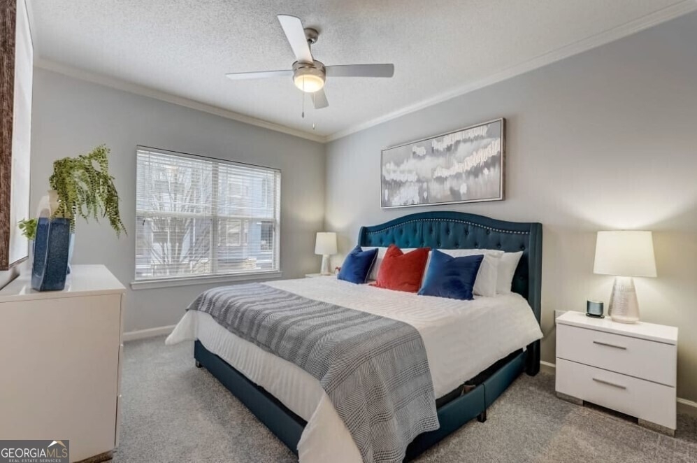 2900 Pharr Court Nw - Photo 6