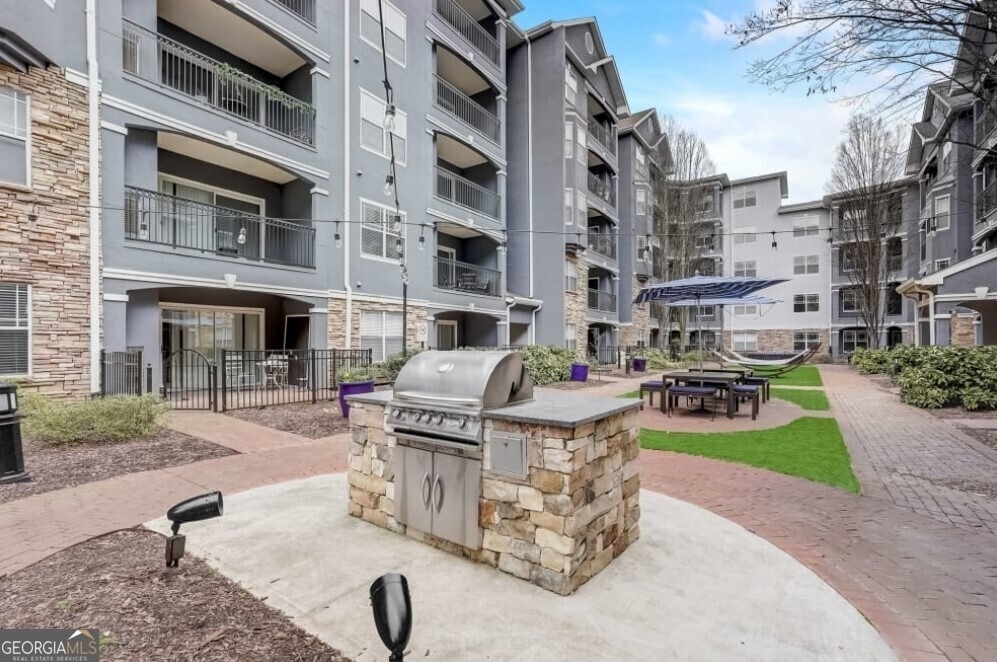 2900 Pharr Court Nw - Photo 23