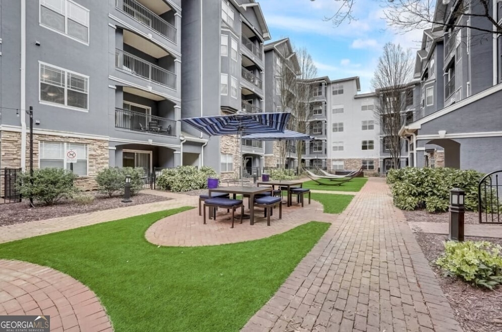 2900 Pharr Court Nw - Photo 24