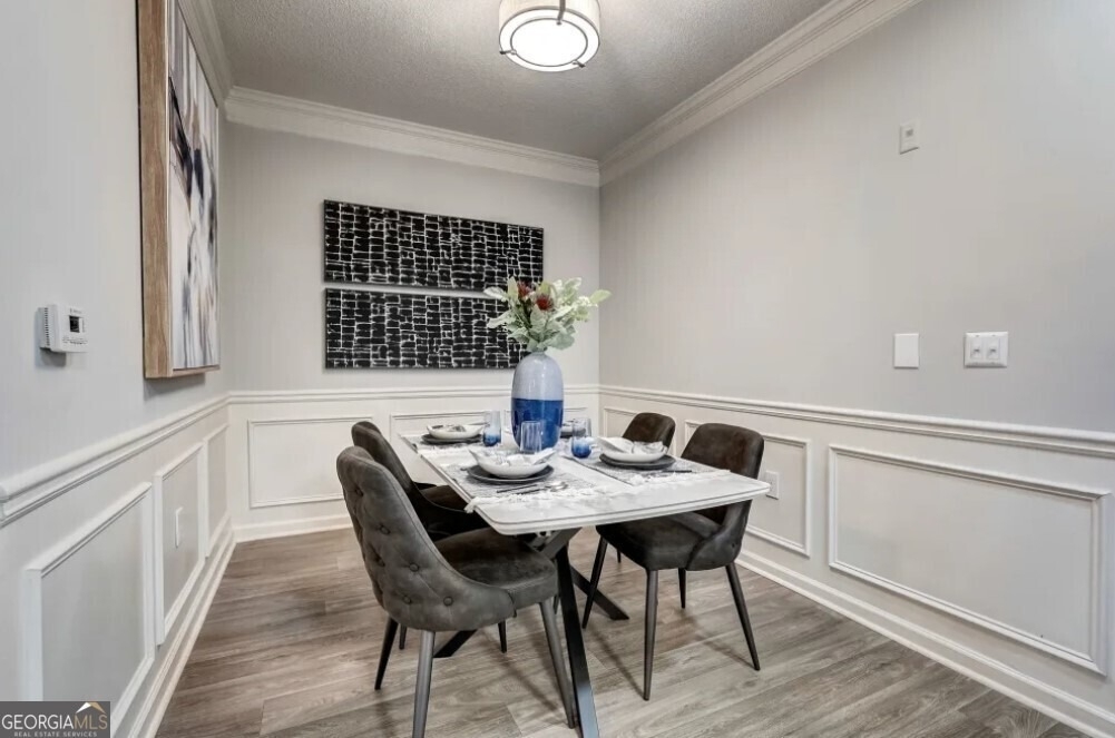 2900 Pharr Court Nw - Photo 2