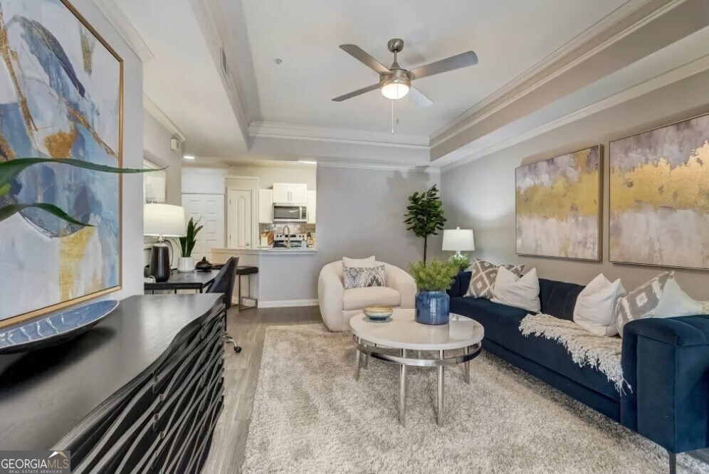2900 Pharr Court Nw - Photo 4