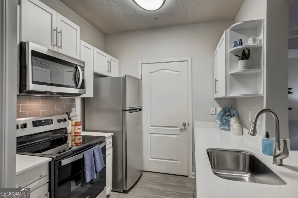2900 Pharr Court Nw - Photo 0