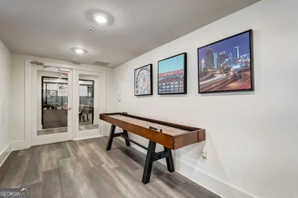 2900 Pharr Court Nw - Photo 19