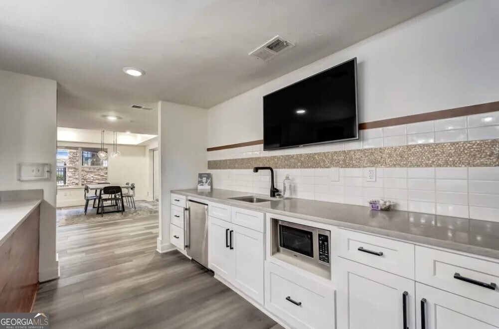 2900 Pharr Court Nw - Photo 21