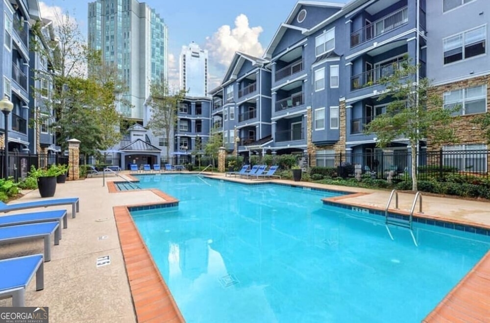 2900 Pharr Court Nw - Photo 12