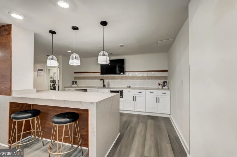 2900 Pharr Court Nw - Photo 20