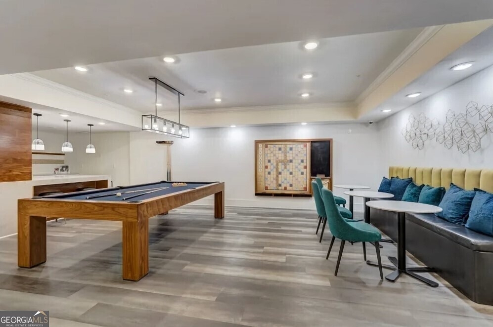 2900 Pharr Court Nw - Photo 18