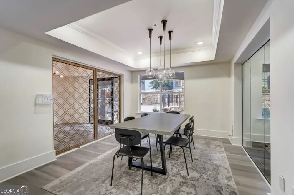 2900 Pharr Court Nw - Photo 22