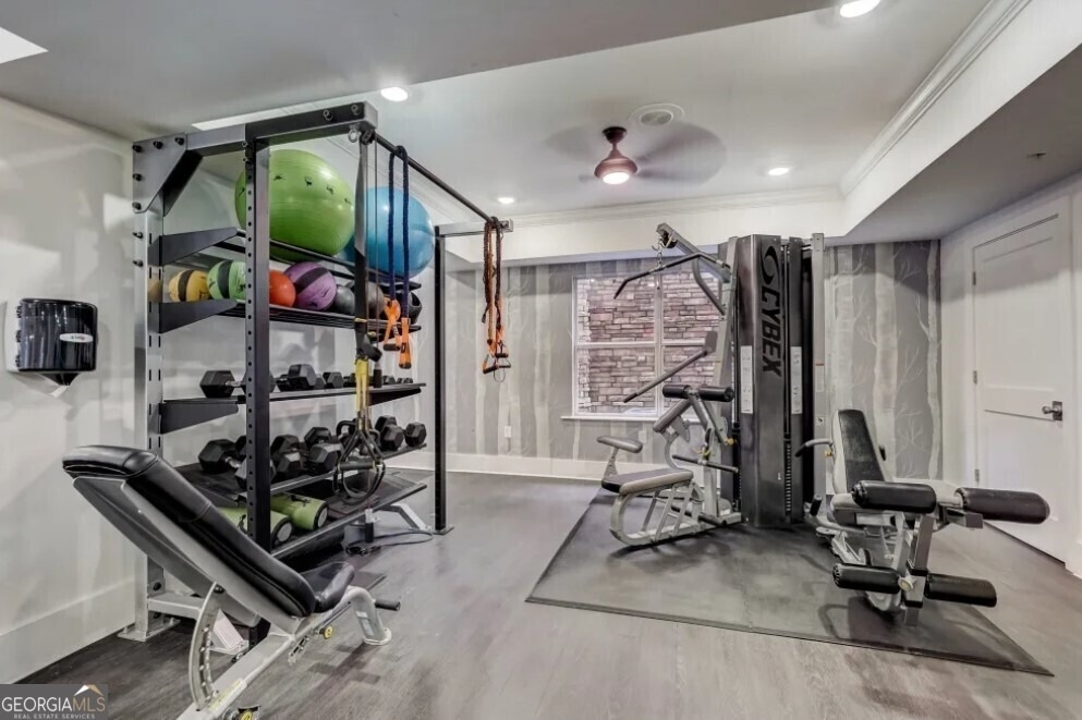 2900 Pharr Court Nw - Photo 13