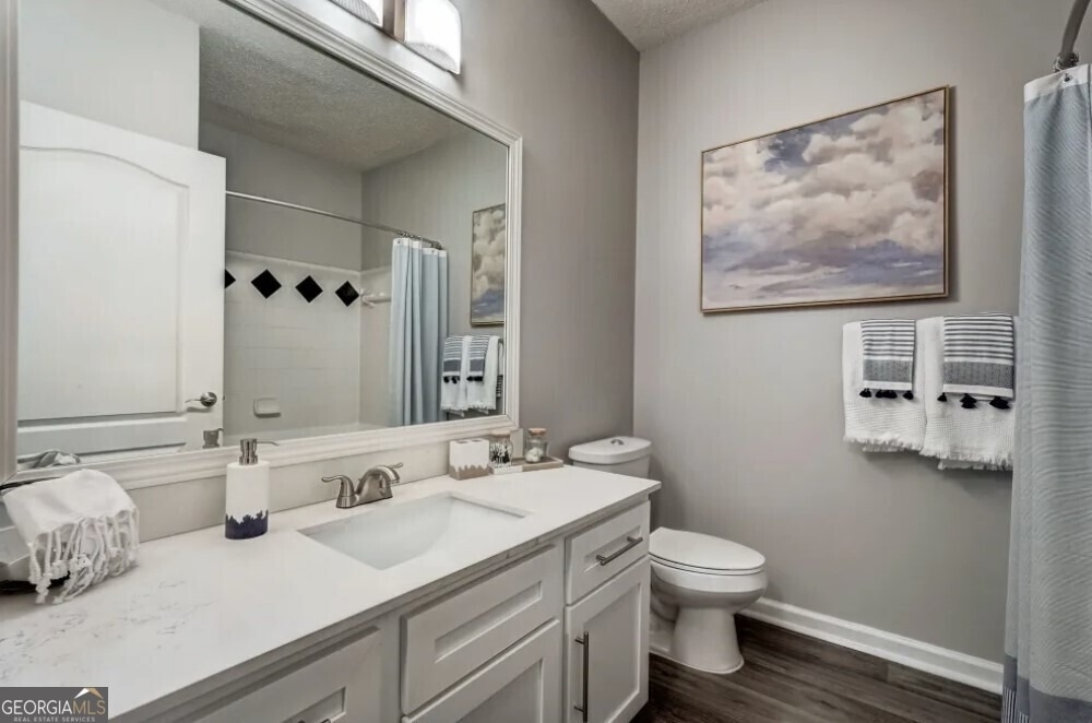 2900 Pharr Court Nw - Photo 7