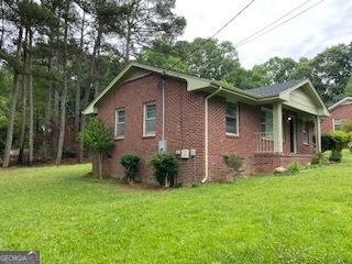 128 Pine Circle - Photo 1