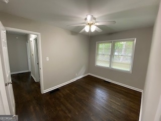 128 Pine Circle - Photo 10