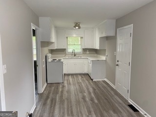 128 Pine Circle - Photo 3
