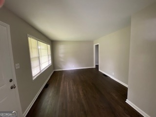 128 Pine Circle - Photo 5