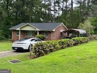 128 Pine Circle - Photo 11