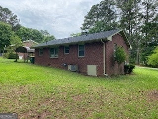128 Pine Circle - Photo 2
