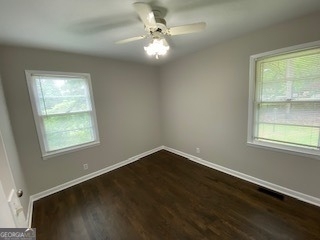 128 Pine Circle - Photo 6