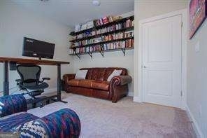 5871 Terrace Bend Way - Photo 19
