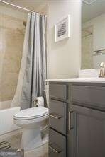5871 Terrace Bend Way - Photo 20