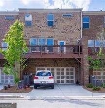 5871 Terrace Bend Way - Photo 22