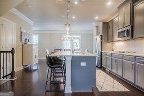 5871 Terrace Bend Way - Photo 6