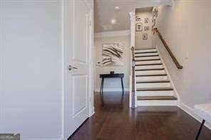 5871 Terrace Bend Way - Photo 1