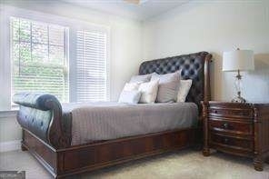 5871 Terrace Bend Way - Photo 16