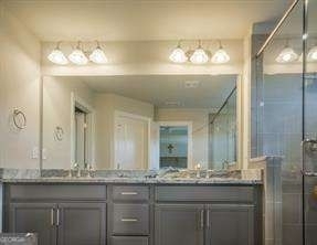 5871 Terrace Bend Way - Photo 14