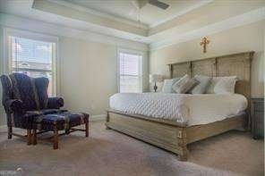 5871 Terrace Bend Way - Photo 11