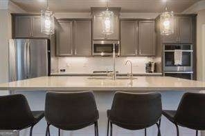 5871 Terrace Bend Way - Photo 7