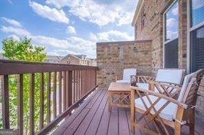 5871 Terrace Bend Way - Photo 21