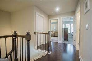 5871 Terrace Bend Way - Photo 12