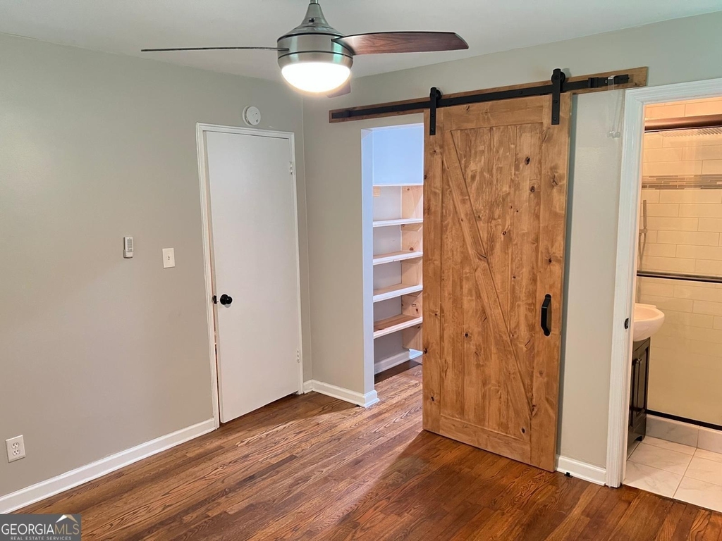 2756 Plantation Drive - Photo 14