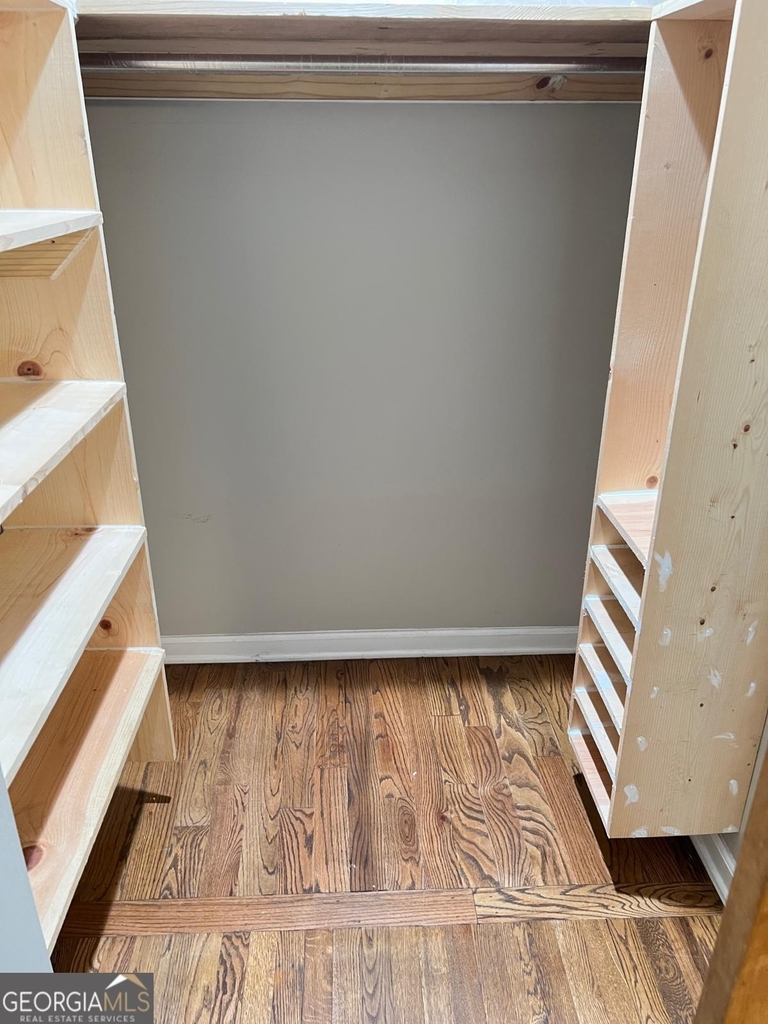 2756 Plantation Drive - Photo 15
