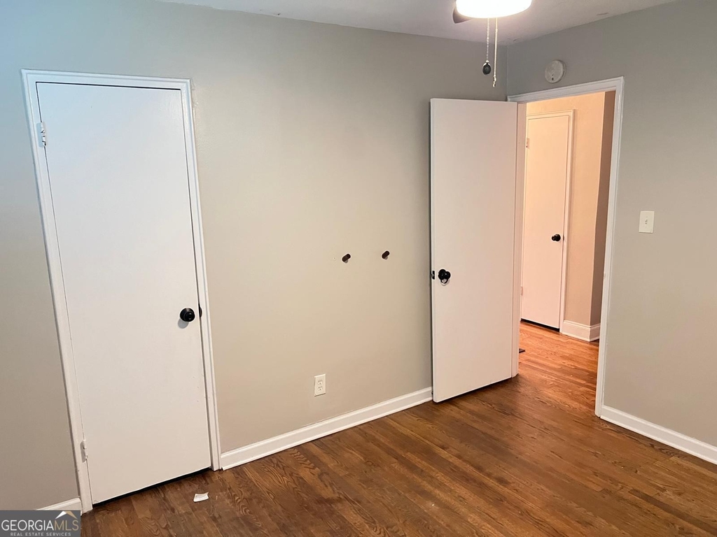 2756 Plantation Drive - Photo 11