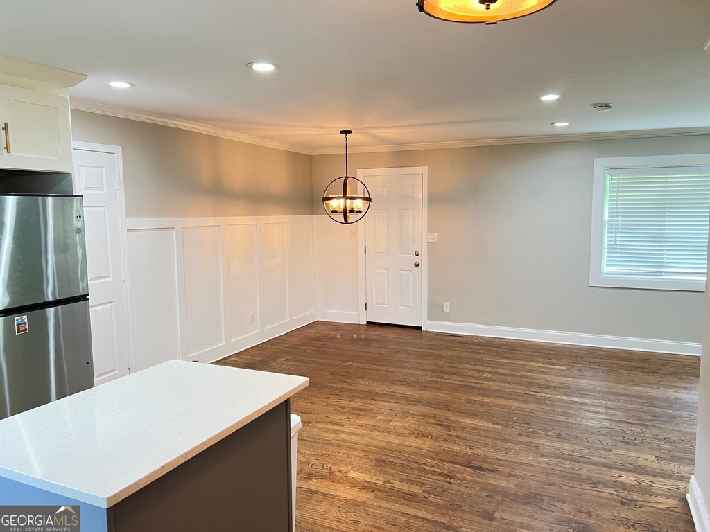 2756 Plantation Drive - Photo 4