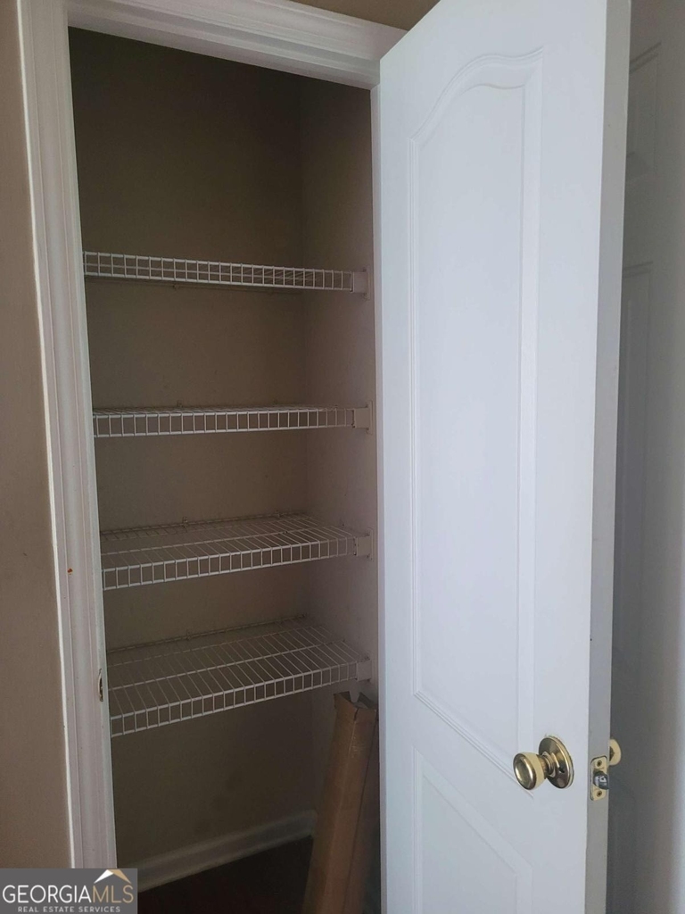 748 Georgetown Court - Photo 11