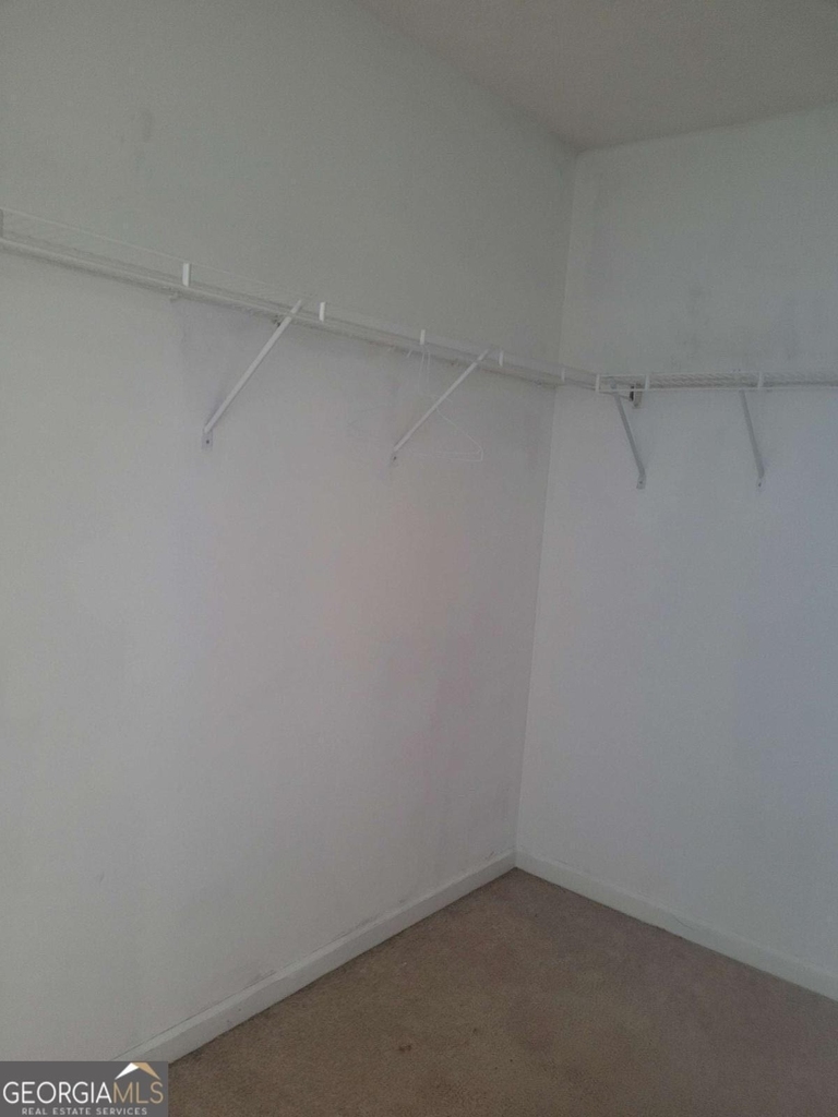 748 Georgetown Court - Photo 5