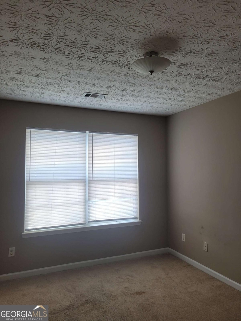 748 Georgetown Court - Photo 1