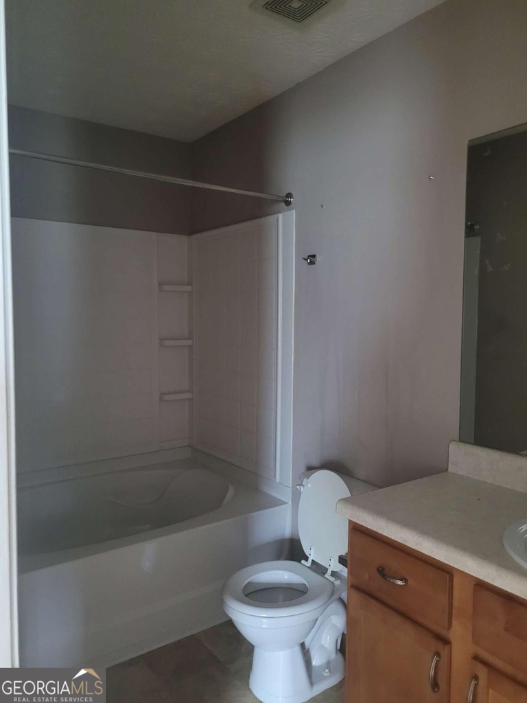 748 Georgetown Court - Photo 4