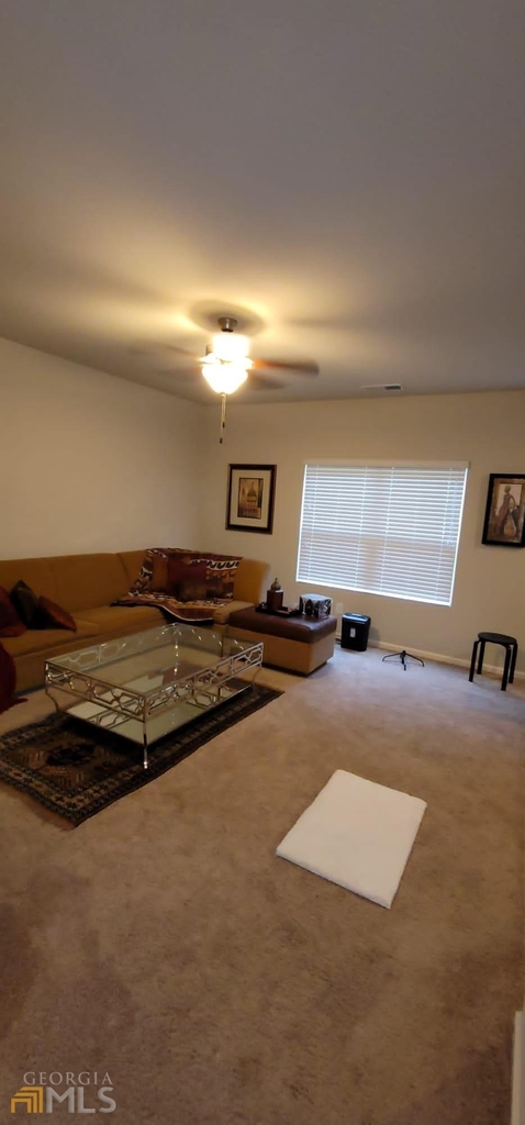 3433 Sw Cascade Parc Boulevard - Photo 16