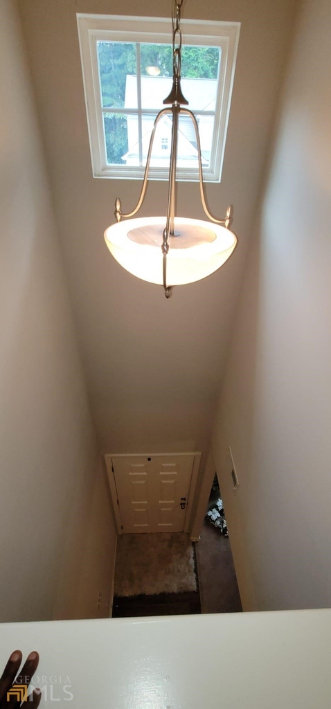 3433 Sw Cascade Parc Boulevard - Photo 4