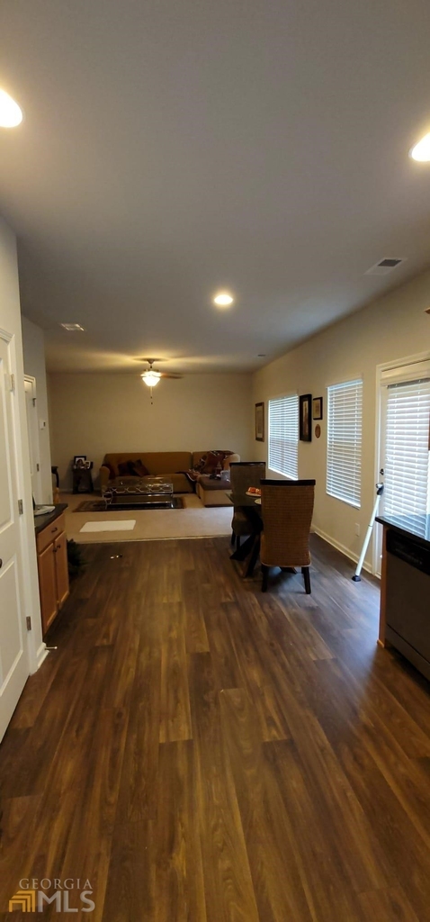 3433 Sw Cascade Parc Boulevard - Photo 20